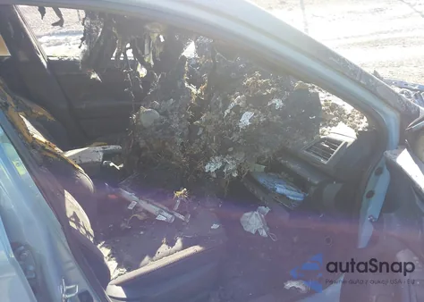 2020 Subaru Crosstrek Premium from USA, damaged, VIN JF2GTAEC8LH268767